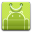 Android Store Icon 32x32 png